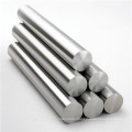 aisi 210 stainless steel bar/420a stainless steel round bar